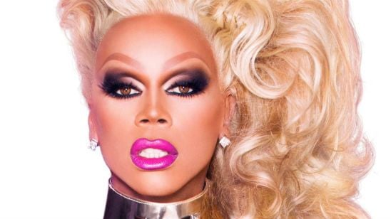 J.J. Abrams va a producir una comedia dramática basada en la vida de RuPaul noticias imagen