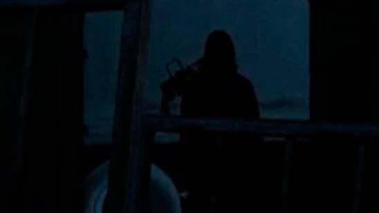 'The Walking Dead': ¿Daryl o Dwight? Revelado a quién ve Rosita al final del 7x14 noticias imagen