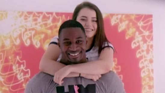 ‘Hot Girls Wanted: Turned On’: Tráiler y póster oficial de la nueva serie documental de Netflix noticias imagen