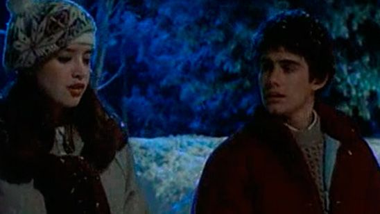 'Gremlins': ¿Qué pasó con los actores protagonistas de la película? noticias imagen