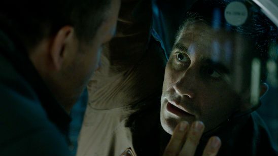 'Life (Vida)': Ryan Reynolds y Jake Gyllenhaal responden a las preguntas más buscadas en Google noticias imagen