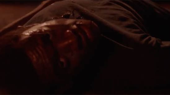 'Snowfall': Primer 'teaser' de la nueva serie de FX sobre el crack para este verano 2017 noticias imagen