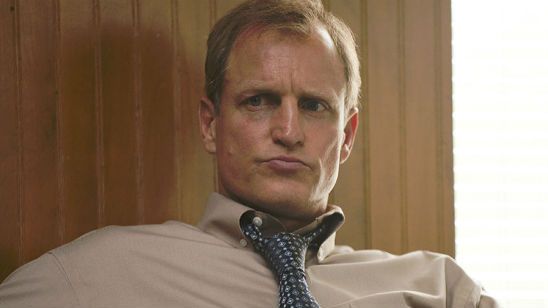 'Star Wars': Woody Harrelson revela el nombre de su personaje en el 'spin-off' de Han Solo noticias imagen