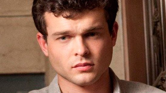 'Star Wars': Bob Iger revela que el 'spin-off' sobre Han Solo cubrirá seis años de su vida noticias imagen