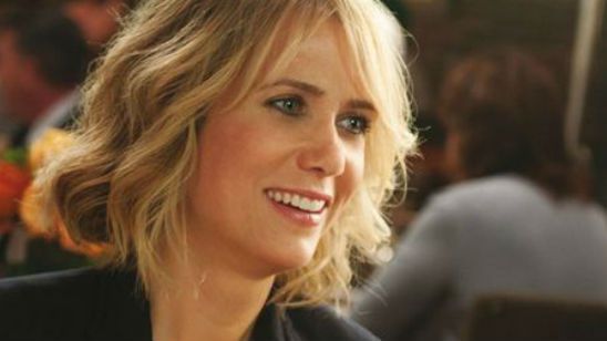 'Dónde estás, Bernadette': Kristen Wiig, en negociaciones para unirse al reparto liderado por Cate Blanchett noticias imagen