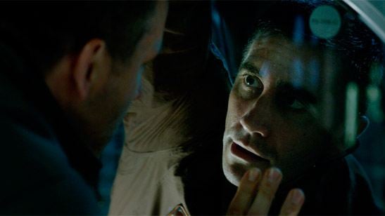 'Anarchists vs. ISIS': Jake Gyllenhaal volverá a trabajar con Daniel Espinosa en un nuevo drama sobre el Dáesh