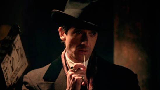 'Peaky Blinders': Adrien Brody se une a la cuarta temporada y nuevos detalles de la trama noticias imagen