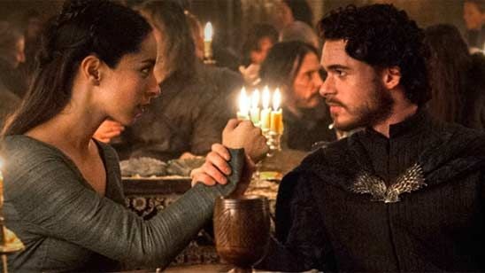 Estas son las series con más muertes noticias imagen