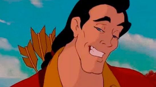 'La Bella y la Bestia': Esta presentación explica por qué Gastón era mejor partido para Bella noticias imagen