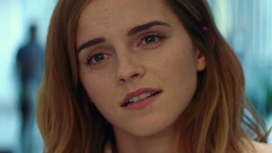 'El Círculo': Primer 'teaser' tráiler en español de la película protagonizada por Emma Watson y Tom Hanks noticias imagen