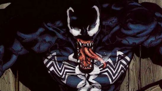 'Venom': ¿Comenzará el 'spin-off' de Spider-Man su rodaje este otoño?