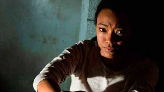 'The Walking Dead': ¿Quién ha informado a Negan de los planes de Rick? noticias imagen