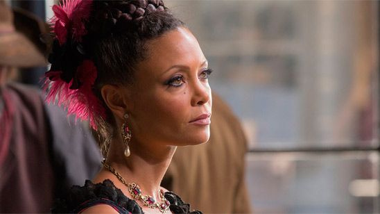 'Westworld': Los creadores confirman una teoría sobre el final de la primera temporada noticias imagen