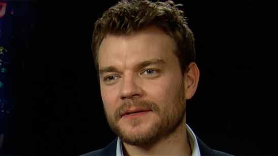 'Juego de Tronos': Pilou Asbæk cree que Euron Greyjoy nunca morirá noticias imagen