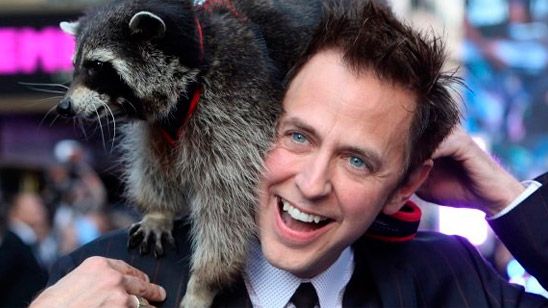 'Guardianes de la Galaxia Vol. 2': James Gunn revela con qué personaje se siente más identificado noticias imagen