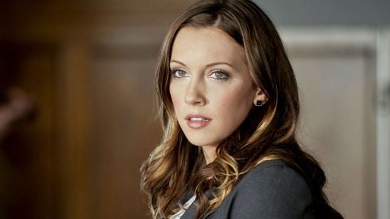 'Arrow': Katie Cassidy volverá en la sexta temporada como personaje regular noticias imagen