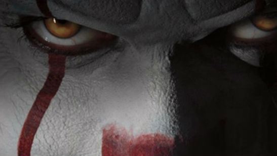 'It': El primer 'teaser' del 'remake' sobre el terrorífico payaso anuncia que mañana se estrena el nuevo tráiler