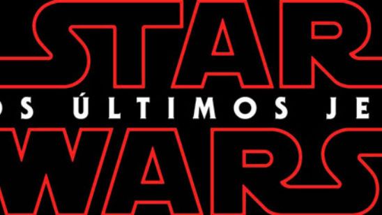 'Star Wars: Los últimos Jedi': ¿Cuándo podremos ver el primer tráiler de la película? noticias imagen