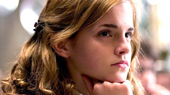 'Harry Potter': La hermana de Hermione Granger que nunca llegamos a conocer noticias imagen