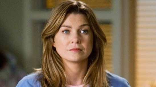 'Anatomía de Grey': así será el primer episodio dirigido por Ellen Pompeo noticias imagen