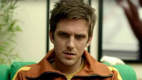 'Legion': primeros detalles de la segunda temporada noticias imagen
