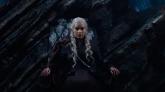 'Juego de tronos': Nuevo 'teaser' de la séptima temporada protagonizado por Jon Nieve, Cersei y Daenerys  noticias imagen