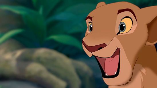 'El Rey León': Los responsables del 'remake' quieren que Beyoncé ponga voz a Nala  noticias imagen