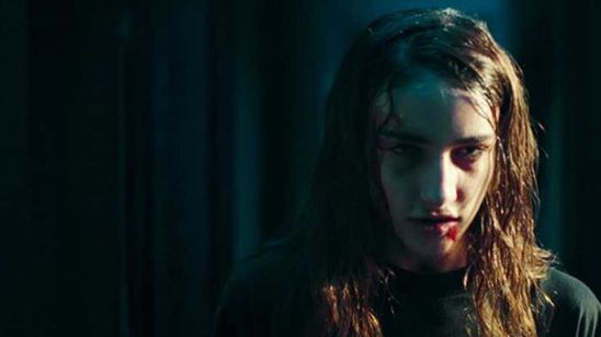 'Verónica’: No te pierdas el espeluznante tráiler del nuevo proyecto del director de '[REC]³ Génesis' noticias imagen
