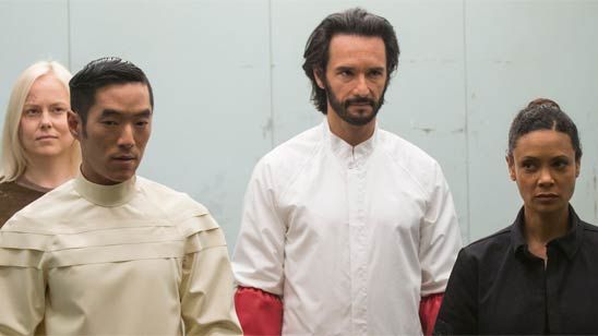 'Westworld': La segunda temporada no comenzará justo donde lo dejó la primera noticias imagen