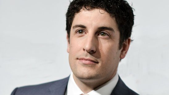 'The Good Fight': Jason Biggs repite su papel en 'The Good Wife' noticias imagen