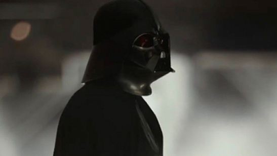'Star Wars': Una teoría fan defiende que Darth Vader quería destruir la Estrella de la Muerte y derrocar al Emperador