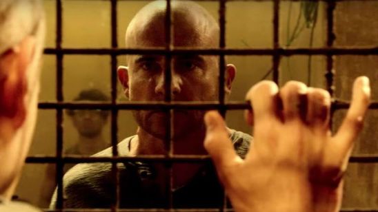 'Prison Break': ya puedes ver los cinco primeros minutos de la nueva temporada noticias imagen