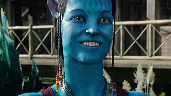 'Avatar 2': La película comenzará a rodarse en otoño, según Sigourney Weaver noticias imagen