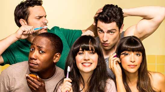 'New Girl': el final de la sexta temporada encajará como desenlace definitivo de la serie noticias imagen