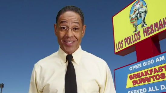 'Better Call Saul': Gus Fring enseña cómo trabajar en Los Pollos Hermanos en este nuevo tráiler noticias imagen