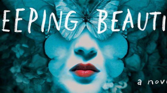 'Sleeping Beauties': la nueva novela de Stephen King va a convertirse en una serie de televisión noticias imagen