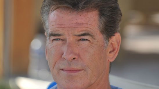 'Deadpool 2': Pierce Brosnan niega que vaya a interpretar a Cable noticias imagen