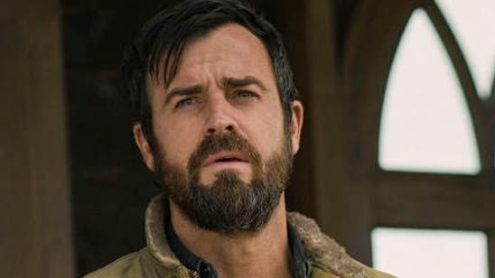 'The Leftovers': El creador afirma que el final de la serie no dejará abierta la posibilidad de hacer un 'spin-off' noticias imagen