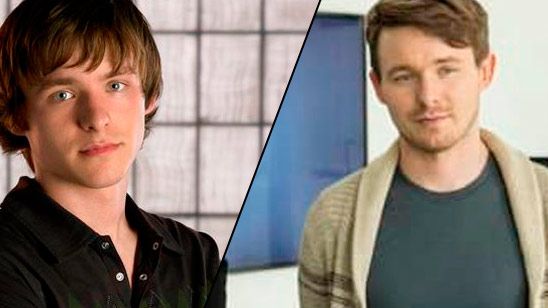 'Prison Break': Así han cambiado los protagonistas desde la primera temporada noticias imagen