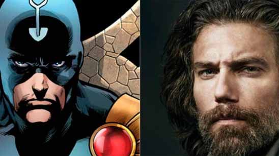 'The Inhumans': la sinopsis lanzada por ABC revela importantes detalles de la trama  noticias imagen