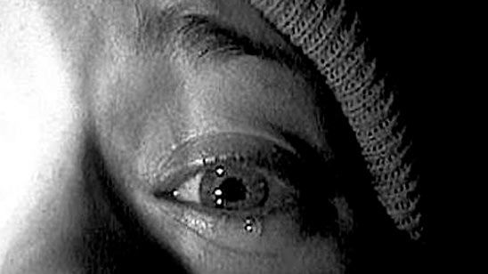 'El proyecto de la Bruja de Blair': La película iba a tener un final mucho más terrorífico noticias imagen