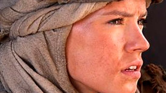 'Star Wars: Episodio IX' comenzará a rodarse en Reino Unido el próximo mes de julio noticias imagen