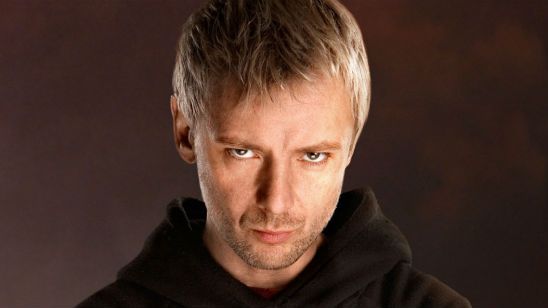 'Doctor Who': John Simm volverá como The Master en la décima temporada noticias imagen