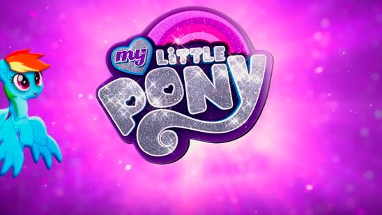 'My Little Pony': Primer 'teaser' de la nueva película animada protagonizada por Emily Blunt noticias imagen