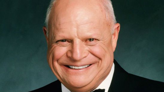 Don Rickles, voz de Mr. Potato en 'Toy Story', fallece a los 90 años noticias imagen
