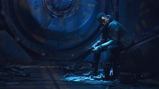 'Pacific Rim: Uprising': Guillermo del Toro explica por qué no ha dirigido la secuela noticias imagen