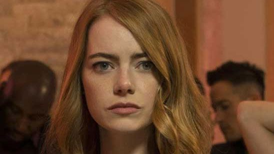 'La La Land': Emma Stone responde así al joven que la invitó a su baile de graduación noticias imagen