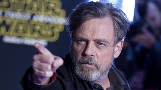 ENCUESTA: ¿Cuál crees que es la mejor película de la saga 'Star Wars'? noticias imagen