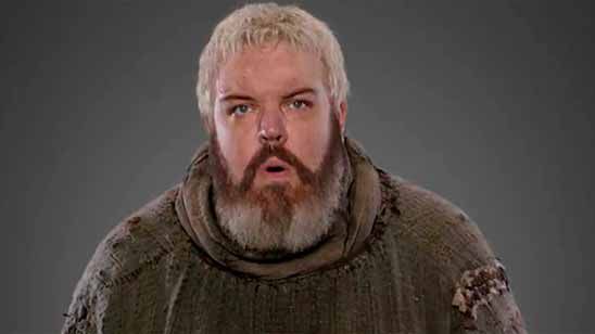 'Juego de Tronos': ¿Por qué aparece Hodor en las fotos promocionales de la séptima temporada? noticias imagen