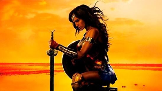 'Wonder Woman': ¿Sonará la canción de 'Batman v Superman' para Diana en la película? noticias imagen